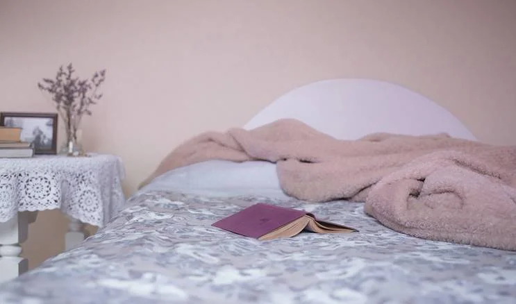 bed-1846251_1280