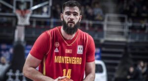 bojan-dubljevic-crna-gora-kosarka