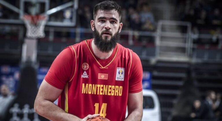 bojan-dubljevic-crna-gora-kosarka