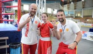 bojana-gojkovic-960x555