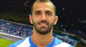 bozo-markovic-izvor-fk-sutjeska_1_1_0