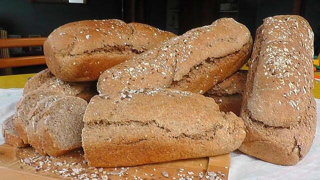 bread-1667205_640