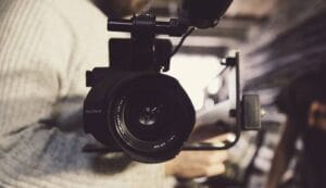 camera-690163_1280