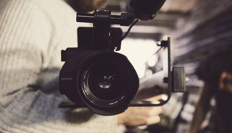 camera-690163_1280