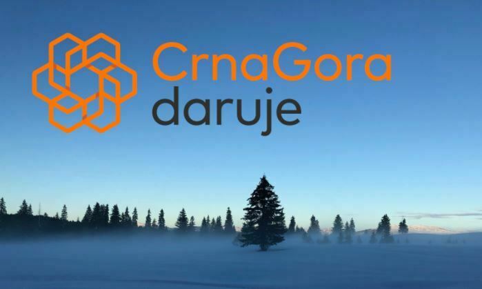 cg_daruje_2019