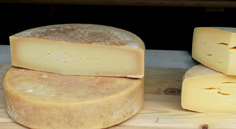 cheese-3652274_960_720