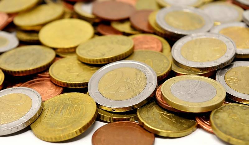 coins-3146970_1280