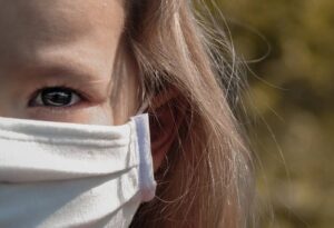 coronavirus-5088470_1280