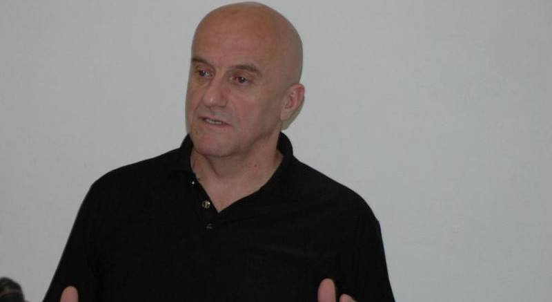 daka_davidovic