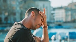 desperate-5011953_1280