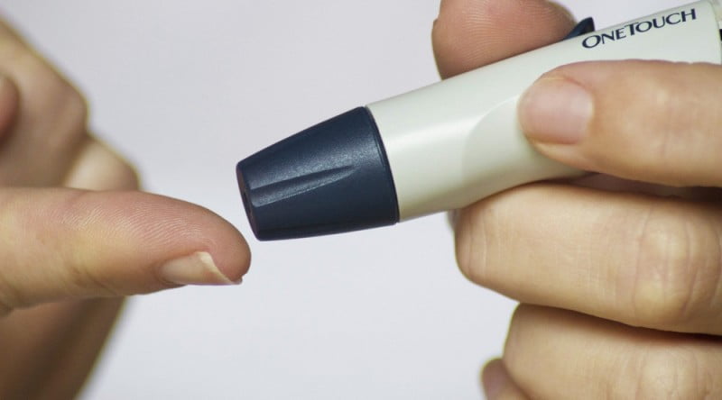 diabetes-776999_1920-1000x555