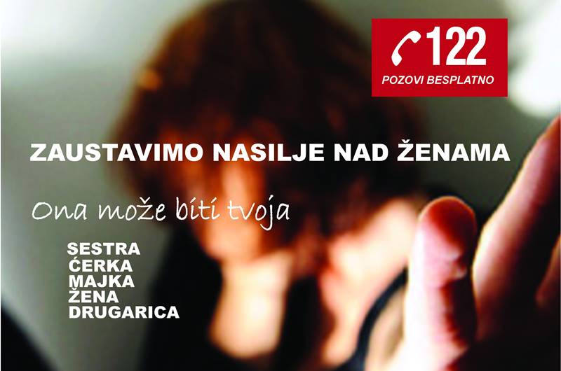 enqn31zxmaiirkb