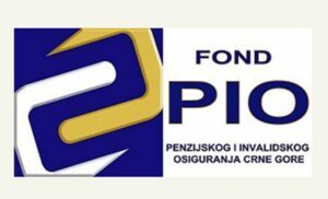fond-pio_0