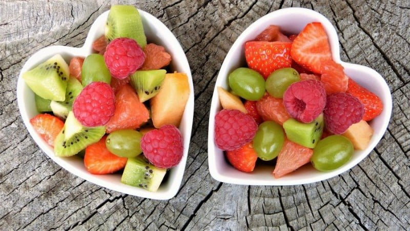 fruit-2305192_1280
