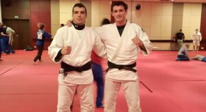 gardasevici-960x555_1