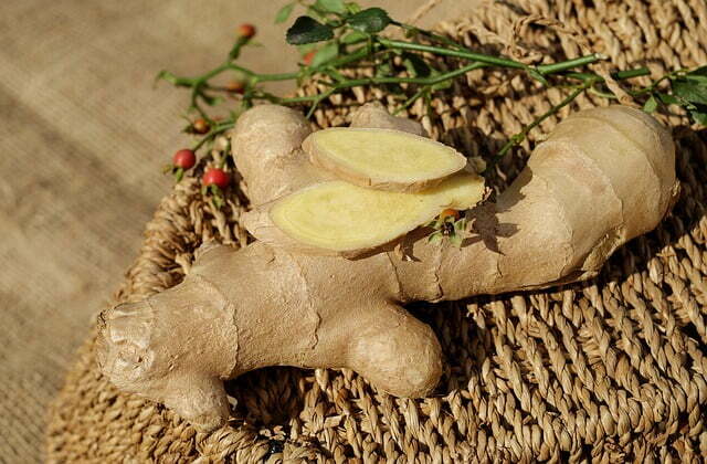 ginger-1738098_640