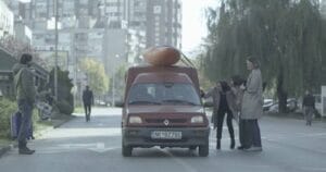 grudi_0_1