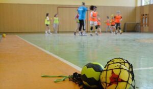 handball-3492470_1280