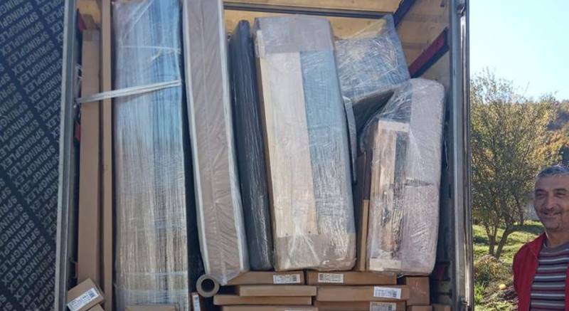 img-ca59577bf3064c2ed6a0276c3eaf8e3e-v