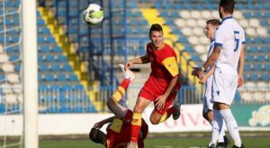 img_09112020_121546_800_x_437_pixel