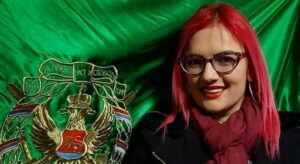 jjjjjjjjjjjjjjjjjjjjjjjjjj