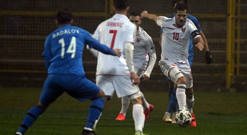 jovetic-1-1000x555