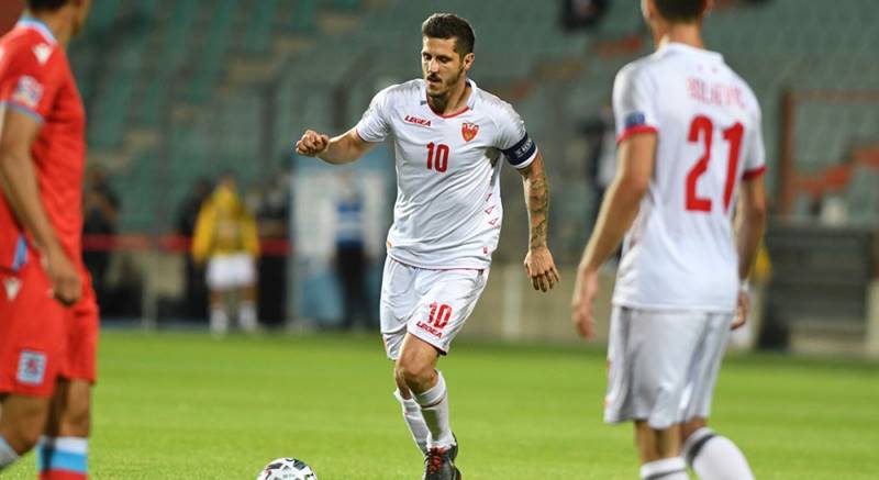 jovetic-3-1000x555