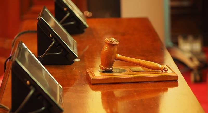 judge-1587300_1280