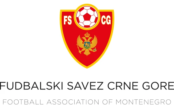 logoc