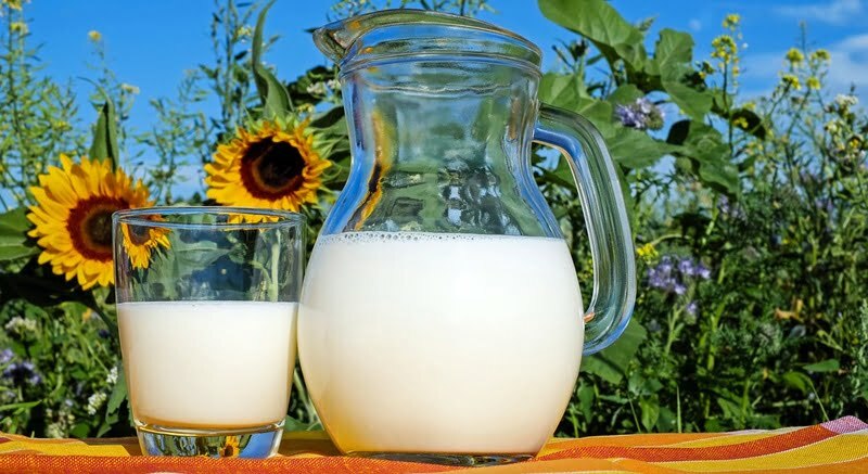 milk-2474993_1280