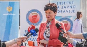 mina_brajovic_pr_centar