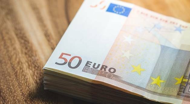 money-2156375_960_720_4