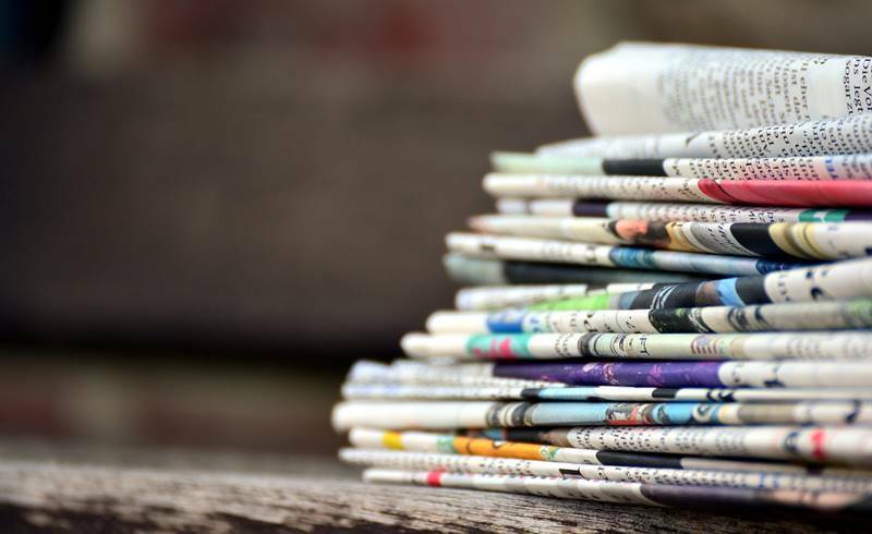 newspapers-3488861_1280