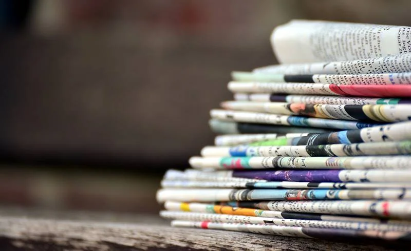 newspapers-3488861_1280