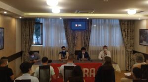 niksicka-ura-1320x733