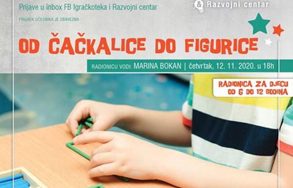 odcackalicedofigure