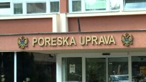 poreska_uprava_1
