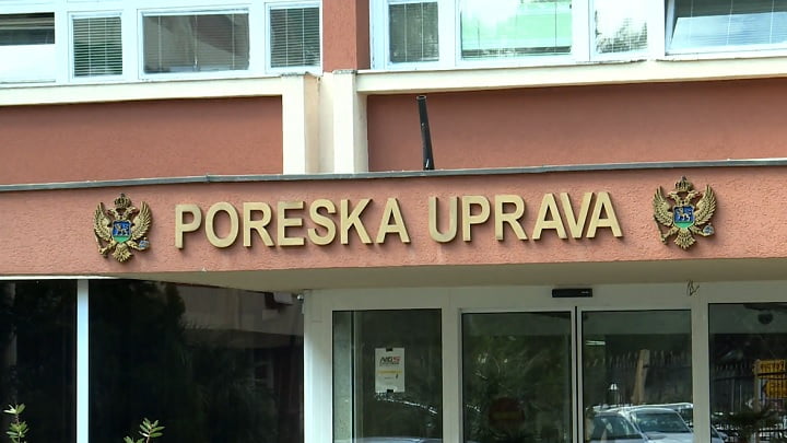 poreska_uprava_1