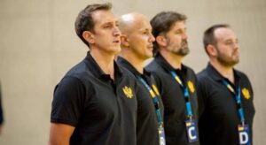 roganovic-mrvaljevic-960x555