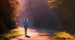 running-3684873_1280