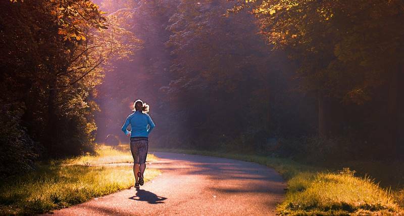 running-3684873_1280