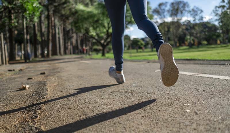 running-4782722_1280