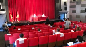 sjednica_lokalnog_parlamenta