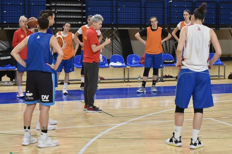 skera_trening_2019