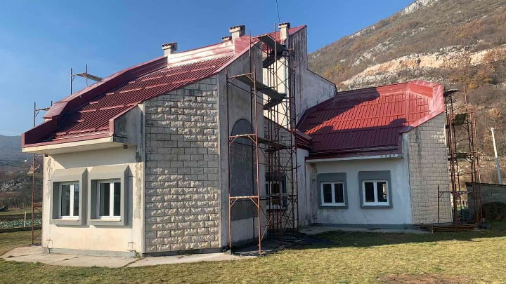skola-u-milocanima