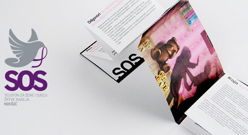 sos-750x375