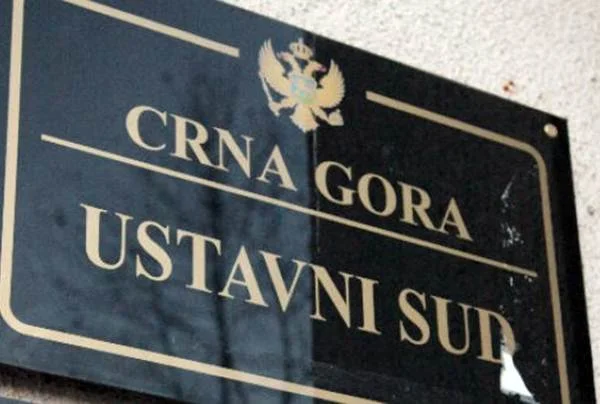 ustavni_sud1