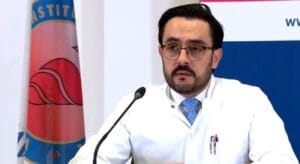 viber_image_2020-04-23_17-37-35_0_0_1_0