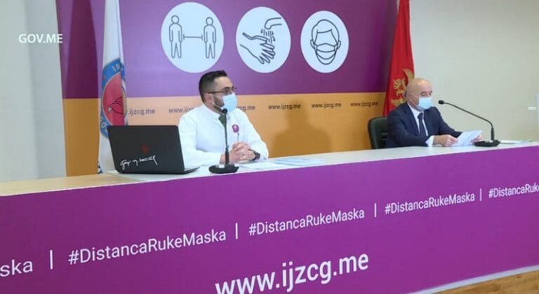 viber_image_2020-11-02_17-22-23