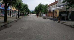 viber_image_2020-11-03_13-23-06